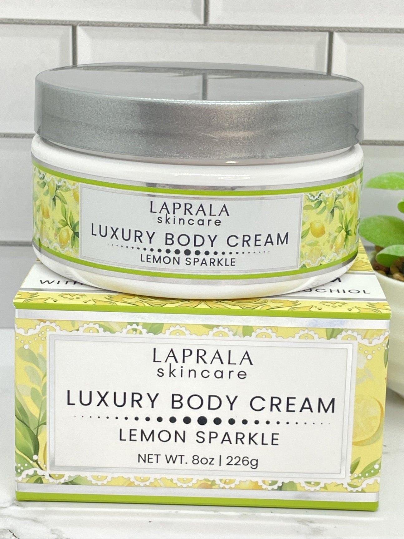 the best anti-aging body cream