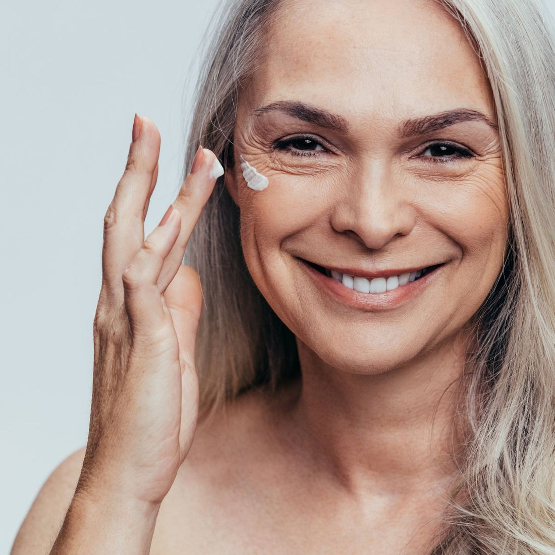 The Ritual of Radiance with LAPRALA skincare