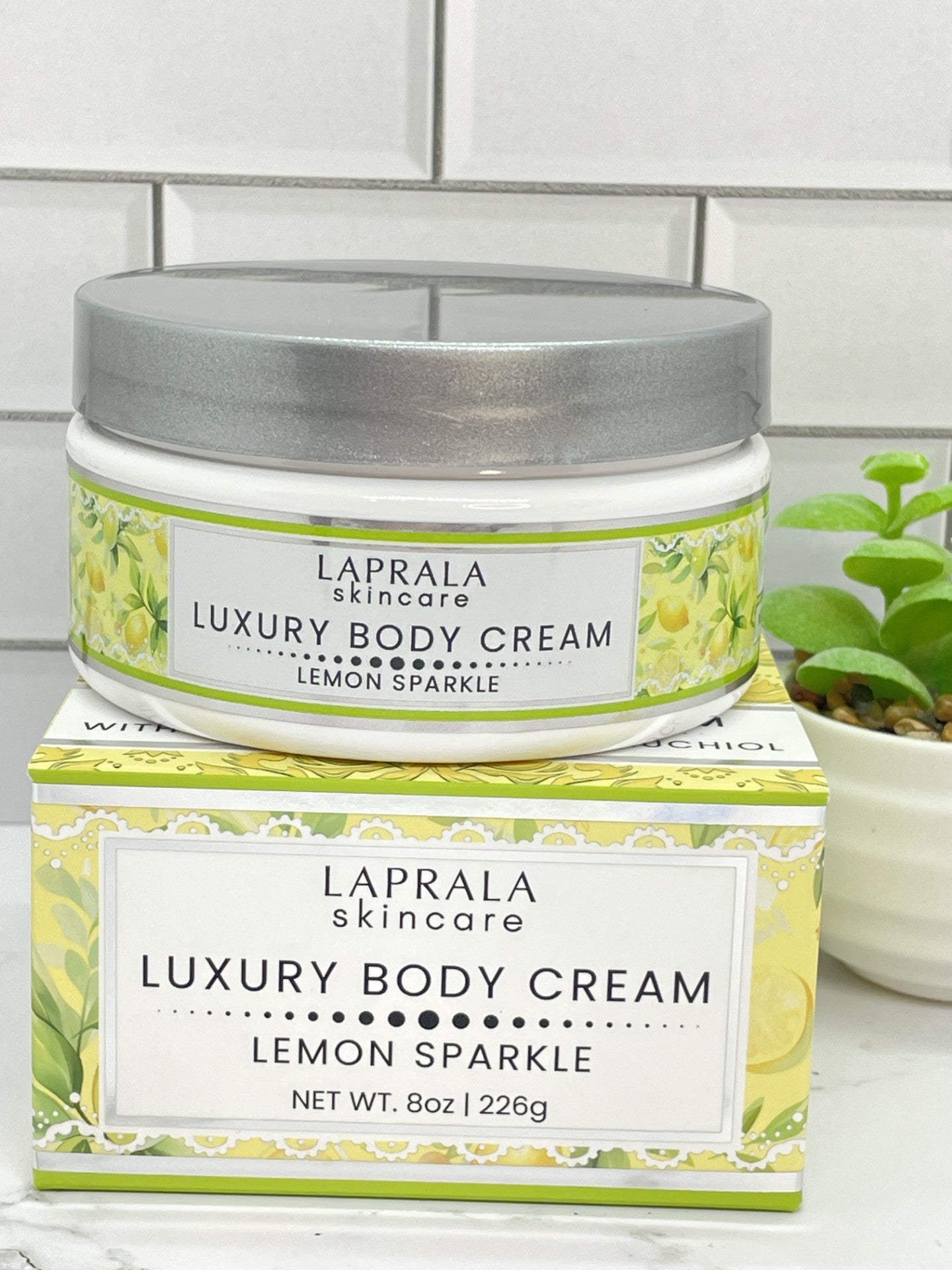 the best anti-aging body cream