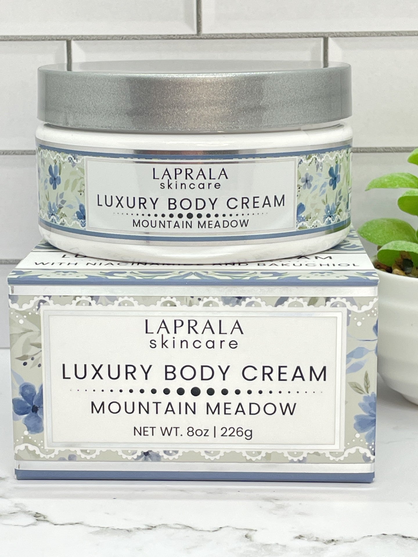 the best body cream for your skin