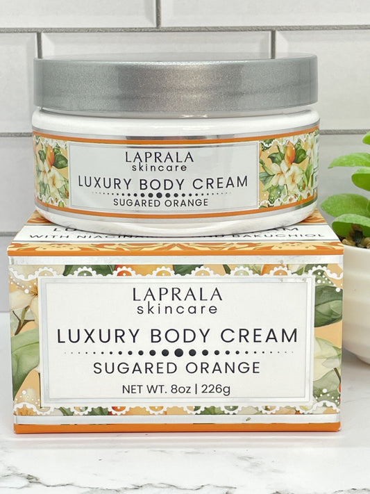the best skin cream for mature skin