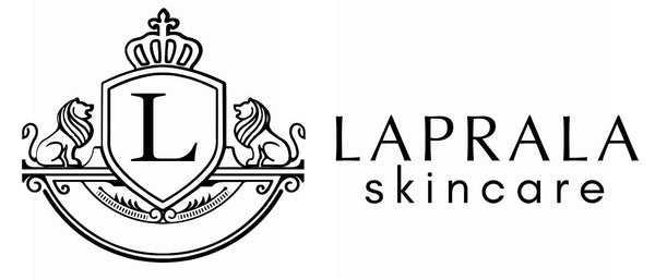 LAPRALA skincare